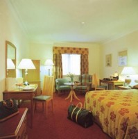 номер - фотогалерея на RCC-TRAVEL.RU номер - фотогалерея на RCC-TRAVEL.RU