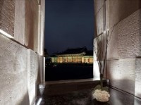 ��� - ����������� �� RCC-TRAVEL.RU