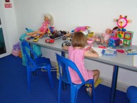 ������� ������� - ����������� �� RCC-TRAVEL.RU