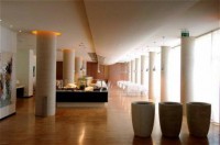 �������� ����� - ����������� �� RCC-TRAVEL.RU