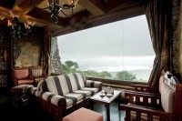 ���� - ����������� �� RCC-TRAVEL.RU