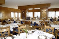 ресторан - фотогалерея на RCC-TRAVEL.RU ресторан - фотогалерея на RCC-TRAVEL.RU