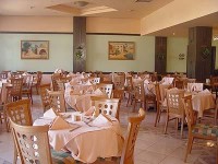 ресторан - фотогалерея на RCC-TRAVEL.RU ресторан - фотогалерея на RCC-TRAVEL.RU