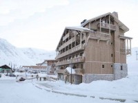   -   RCC-TRAVEL.RU