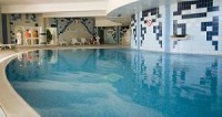 закрытый бассейн - фотогалерея на RCC-TRAVEL.RU закрытый бассейн - фотогалерея на RCC-TRAVEL.RU