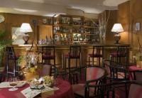 ��� - ����������� �� RCC-TRAVEL.RU