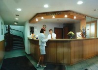 ресепшен - фотогалерея на RCC-TRAVEL.RU ресепшен - фотогалерея на RCC-TRAVEL.RU