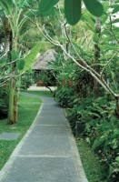 территория отеля - фотогалерея на RCC-TRAVEL.RU территория отеля - фотогалерея на RCC-TRAVEL.RU