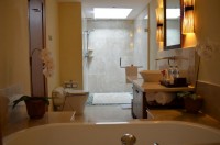 ванная комната - фотогалерея на RCC-TRAVEL.RU ванная комната - фотогалерея на RCC-TRAVEL.RU