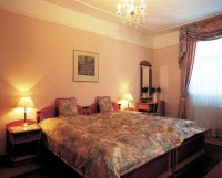  -   RCC-TRAVEL.RU