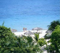 ���� - ����������� �� RCC-TRAVEL.RU