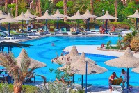 бассейн - фотогалерея на RCC-TRAVEL.RU бассейн - фотогалерея на RCC-TRAVEL.RU