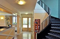 �������� ����� - ����������� �� RCC-TRAVEL.RU