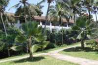 общий вид - фотогалерея на RCC-TRAVEL.RU общий вид - фотогалерея на RCC-TRAVEL.RU