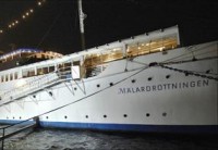 вид отеля - фотогалерея на RCC-TRAVEL.RU вид отеля - фотогалерея на RCC-TRAVEL.RU