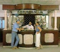 бар - фотогалерея на RCC-TRAVEL.RU бар - фотогалерея на RCC-TRAVEL.RU