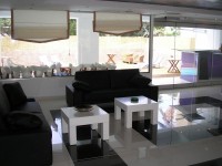 ���� - ����������� �� RCC-TRAVEL.RU