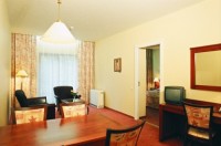 ����� - ����������� �� RCC-TRAVEL.RU