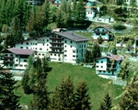   -   RCC-TRAVEL.RU