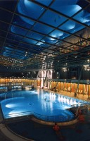 закрытый бассейн - фотогалерея на RCC-TRAVEL.RU закрытый бассейн - фотогалерея на RCC-TRAVEL.RU