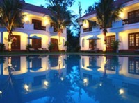 бассейн - фотогалерея на RCC-TRAVEL.RU бассейн - фотогалерея на RCC-TRAVEL.RU