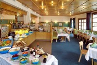 шведский стол - фотогалерея на RCC-TRAVEL.RU шведский стол - фотогалерея на RCC-TRAVEL.RU