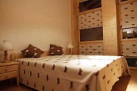 номер - фотогалерея на RCC-TRAVEL.RU номер - фотогалерея на RCC-TRAVEL.RU