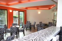 лобби-бар - фотогалерея на RCC-TRAVEL.RU лобби-бар - фотогалерея на RCC-TRAVEL.RU