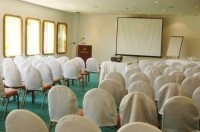 конференц зал - фотогалерея на RCC-TRAVEL.RU конференц зал - фотогалерея на RCC-TRAVEL.RU