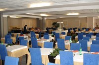 конференц зал - фотогалерея на RCC-TRAVEL.RU конференц зал - фотогалерея на RCC-TRAVEL.RU