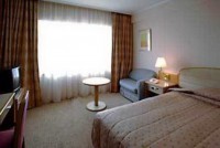 -   RCC-TRAVEL.RU