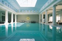 �������� ������� - ����������� �� RCC-TRAVEL.RU