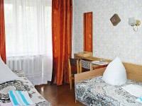 номер - фотогалерея на RCC-TRAVEL.RU номер - фотогалерея на RCC-TRAVEL.RU