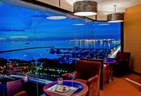 ��� - ����������� �� RCC-TRAVEL.RU