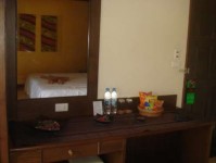 номер - фотогалерея на RCC-TRAVEL.RU номер - фотогалерея на RCC-TRAVEL.RU