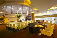 бар - фотогалерея на RCC-TRAVEL.RU бар - фотогалерея на RCC-TRAVEL.RU