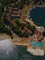 вид сверху - фотогалерея на RCC-TRAVEL.RU вид сверху - фотогалерея на RCC-TRAVEL.RU