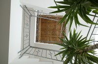 �������� - ����������� �� RCC-TRAVEL.RU