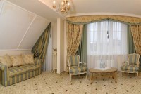 ����� - ����������� �� RCC-TRAVEL.RU