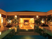 ночной отель - фотогалерея на RCC-TRAVEL.RU ночной отель - фотогалерея на RCC-TRAVEL.RU