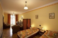 номер - фотогалерея на RCC-TRAVEL.RU номер - фотогалерея на RCC-TRAVEL.RU