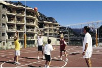 ���������� �������� - ����������� �� RCC-TRAVEL.RU