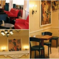 �������� - ����������� �� RCC-TRAVEL.RU