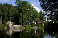 вид - фотогалерея на RCC-TRAVEL.RU вид - фотогалерея на RCC-TRAVEL.RU