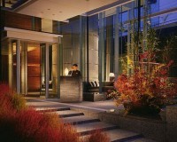 ����� ��� - ����������� �� RCC-TRAVEL.RU