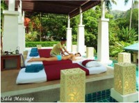 массаж - фотогалерея на RCC-TRAVEL.RU массаж - фотогалерея на RCC-TRAVEL.RU