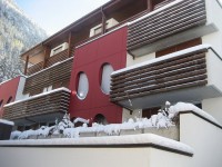 вид отеля - фотогалерея на RCC-TRAVEL.RU вид отеля - фотогалерея на RCC-TRAVEL.RU