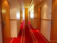 коридор - фотогалерея на RCC-TRAVEL.RU коридор - фотогалерея на RCC-TRAVEL.RU