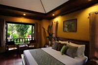 спальня - фотогалерея на RCC-TRAVEL.RU спальня - фотогалерея на RCC-TRAVEL.RU