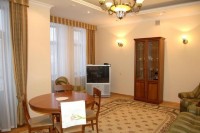 ����� - ����������� �� RCC-TRAVEL.RU